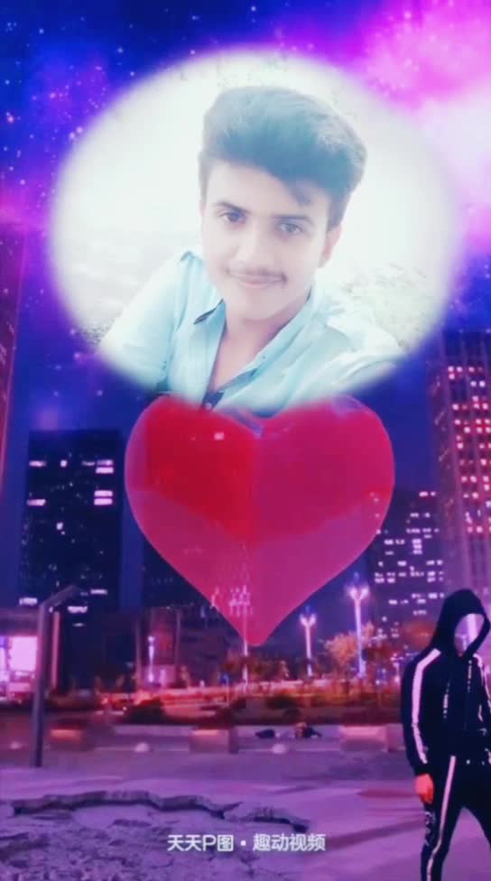 @Roshan kumar Mahapat