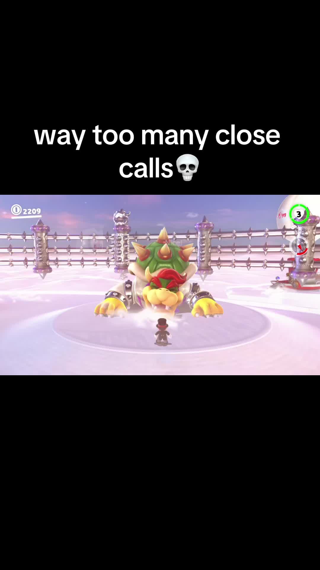 @SquishyZ