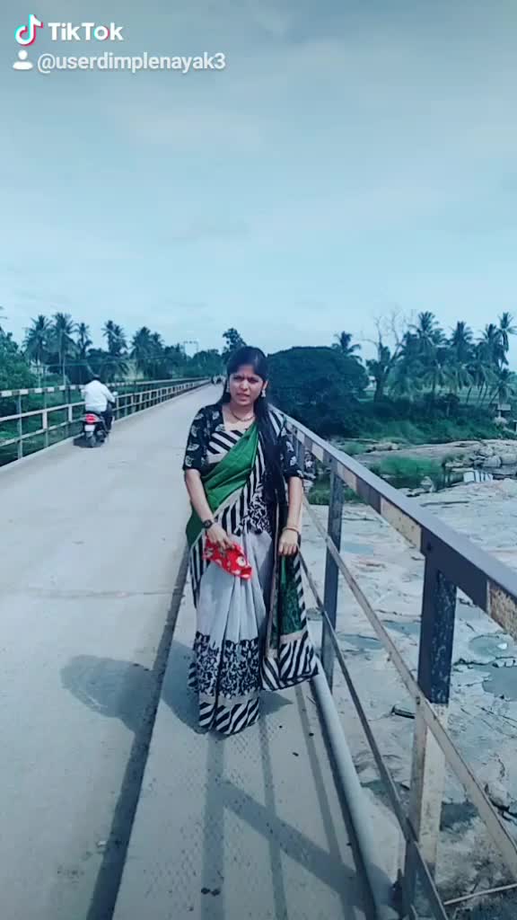 @user @nayak __pilla❤