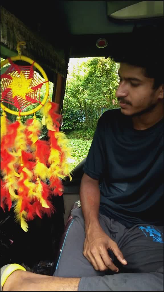@ANIL NANBANZZZZZZ