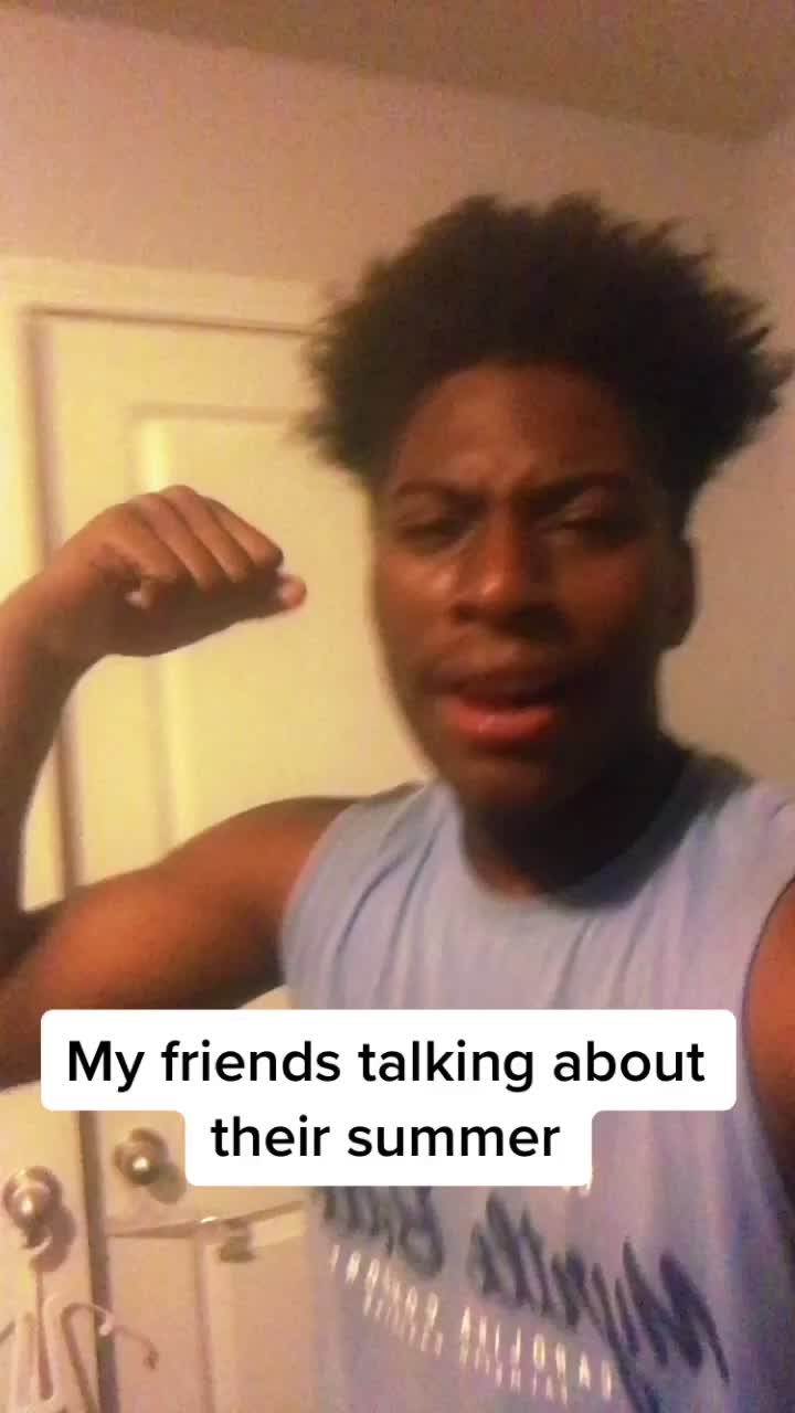 @miketateblankx