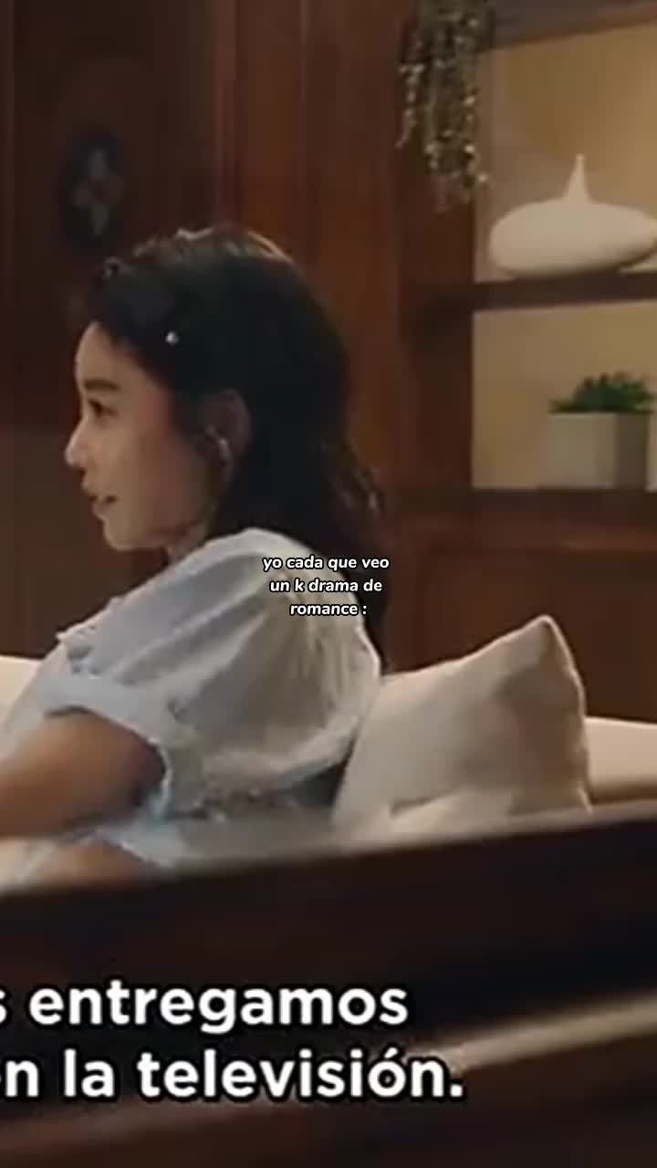 @♡
