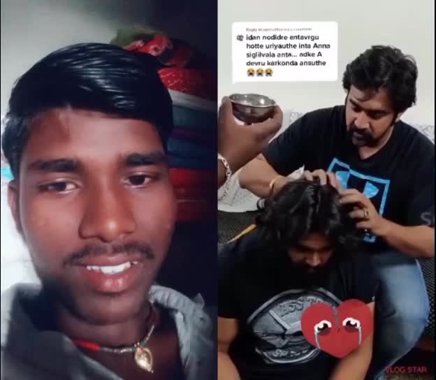 @user3019798164388
