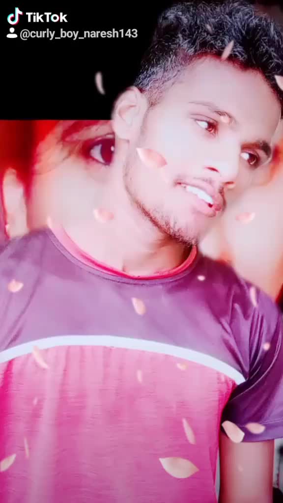 @💓 Naresh🍹🍺