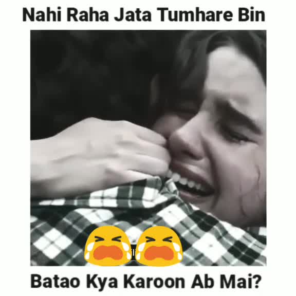 @vivek vs