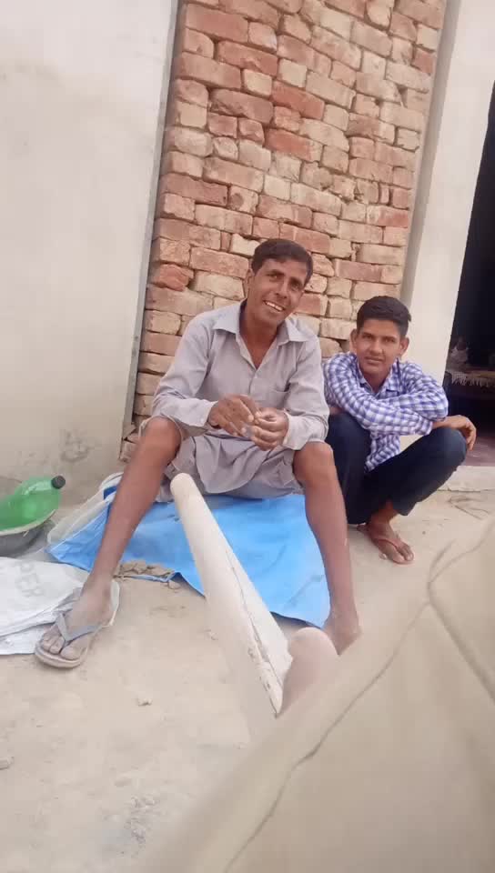 @Sandeep Ruhil