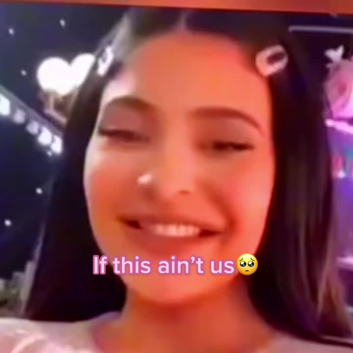 @insidemvp