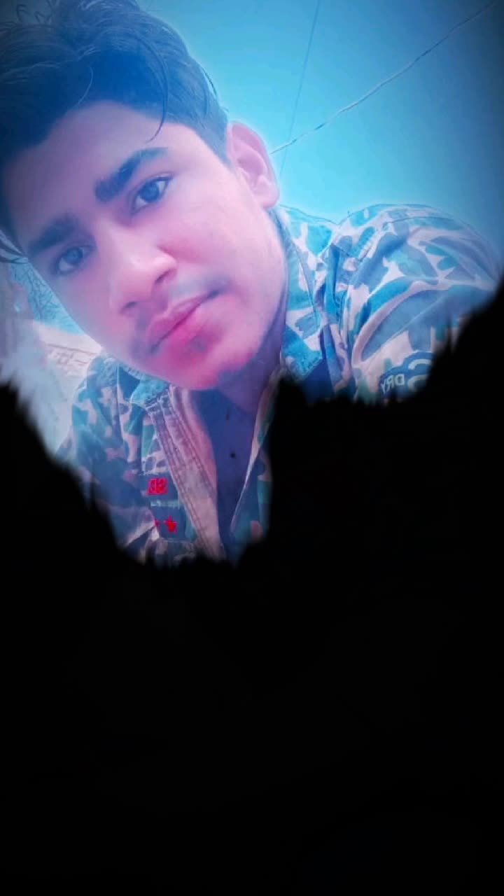 @user5748585218516