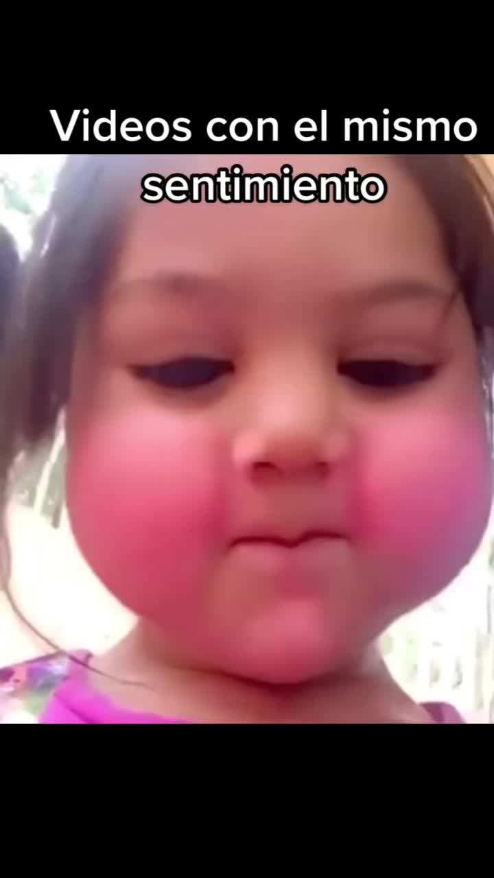 @Jack <3