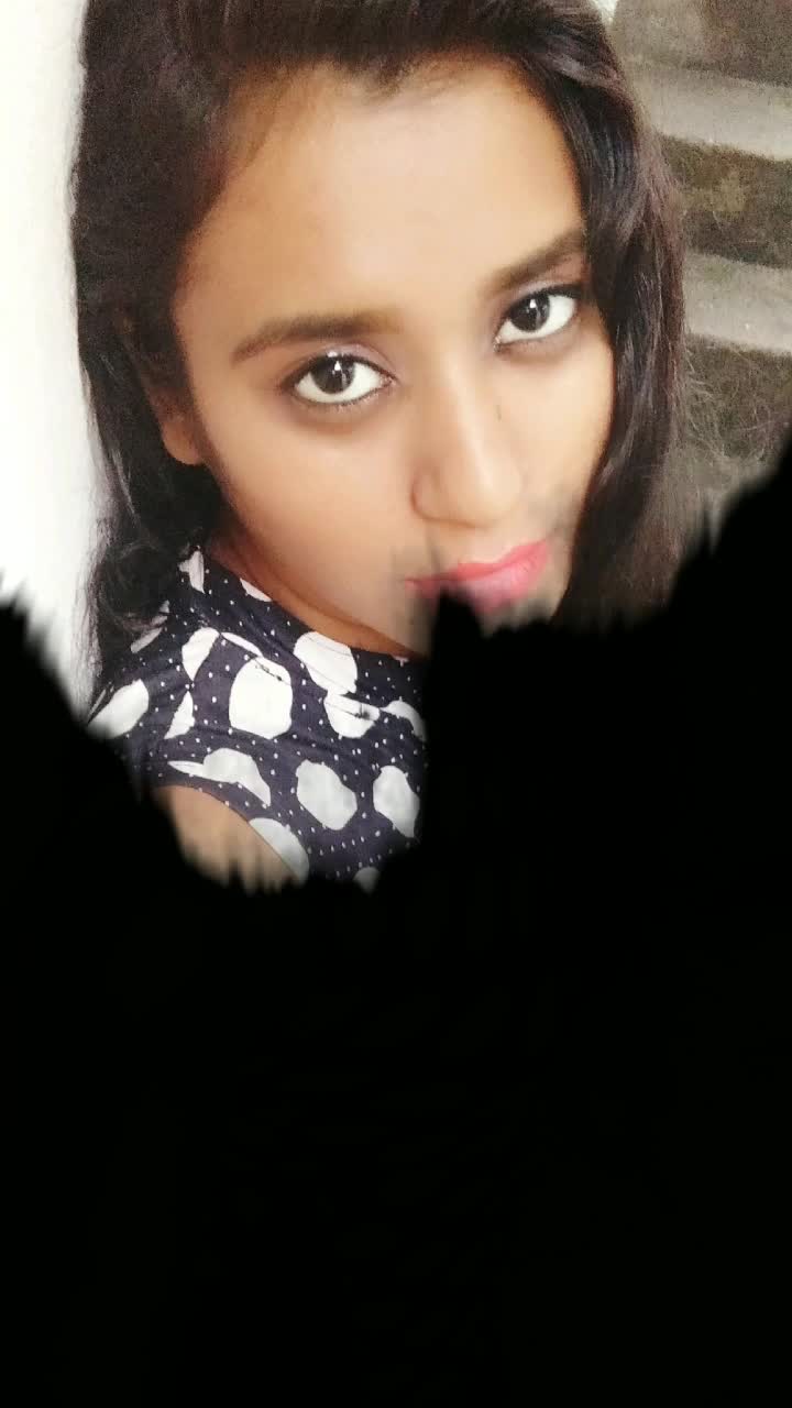 @@sims❤️