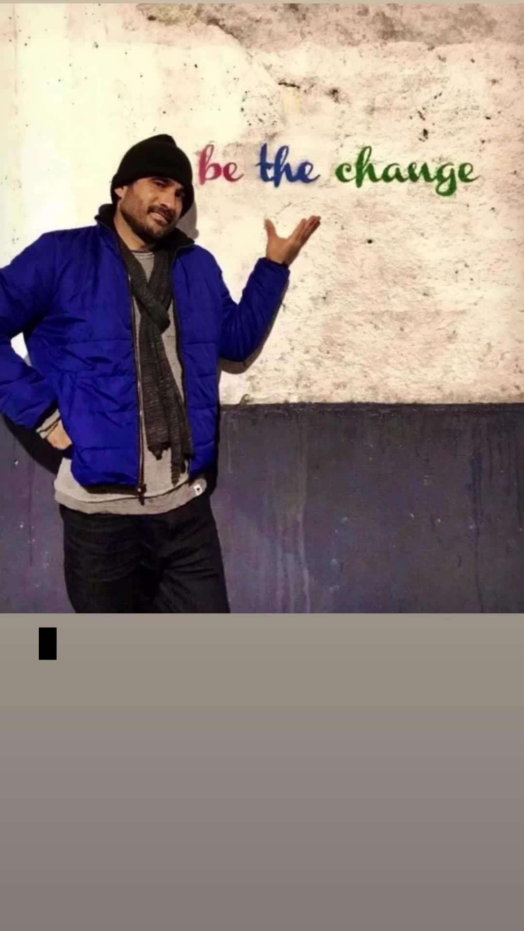 @Alexander Demetrius