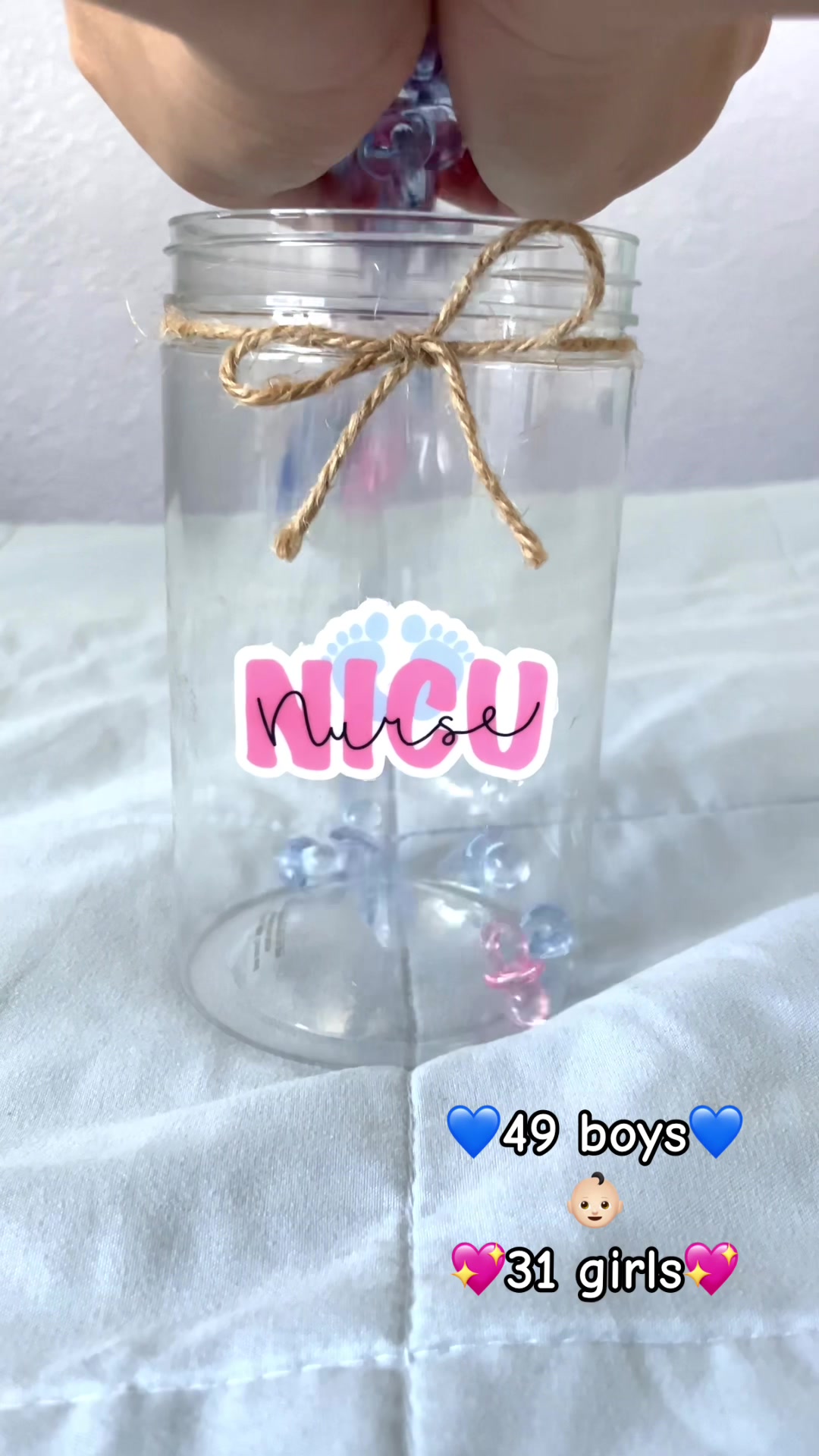 @britney 🧸🩺🌷