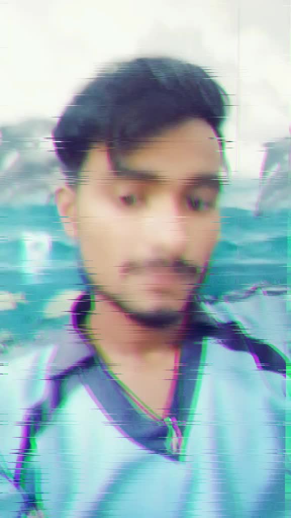 @Tarun nirmal