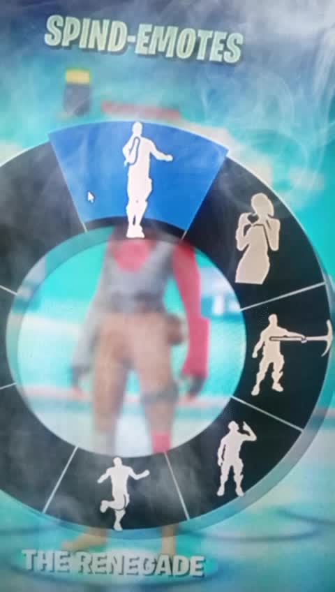 @โ๐๐๐๐๐๐ ๐๐๐๐๐โ