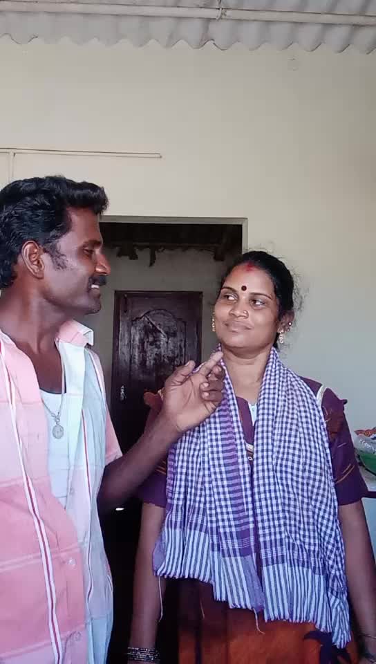 @kumar46254