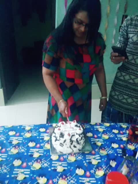 @Adarsh nandhuz