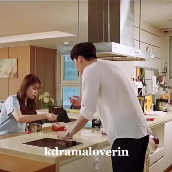 @kdrama loverin💕