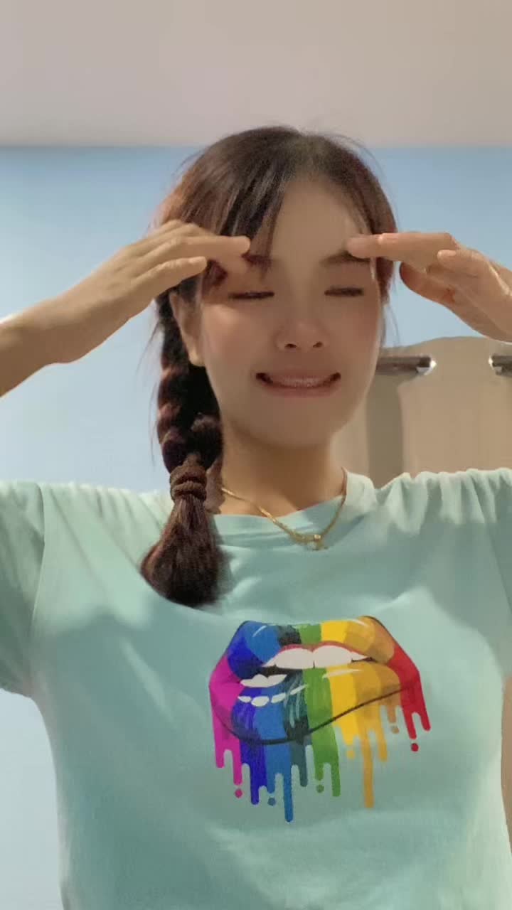 @moomsabai