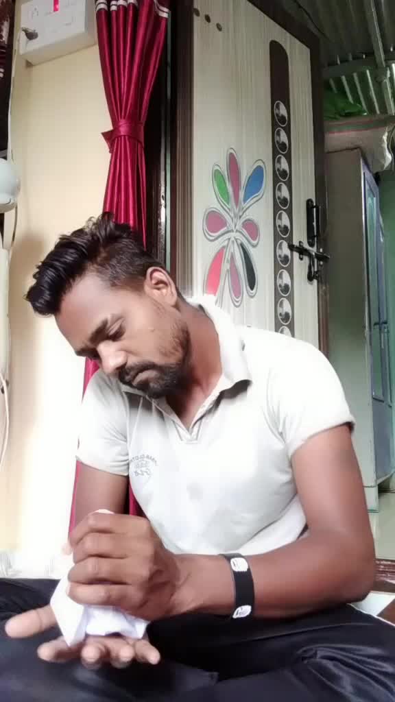 @KailasGaikwad985