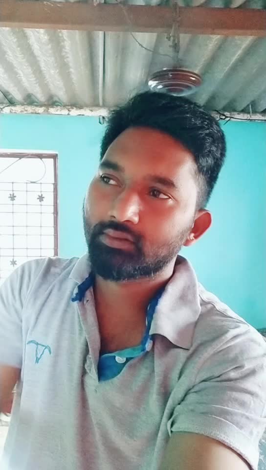 @kalyan