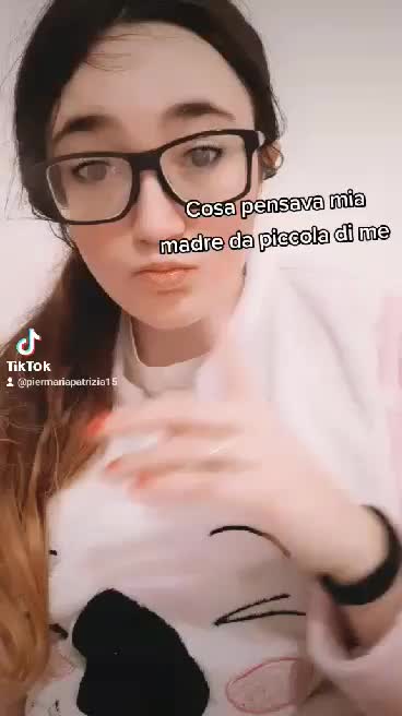 @Giadagioiagiulia
