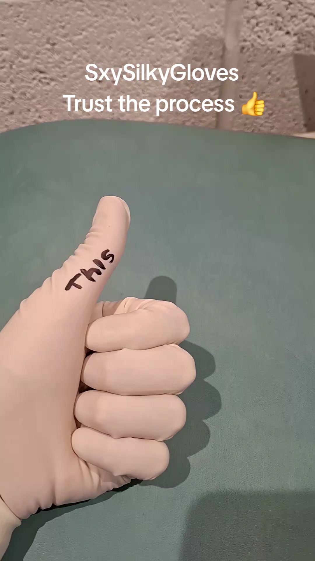 @sxysilkygloves