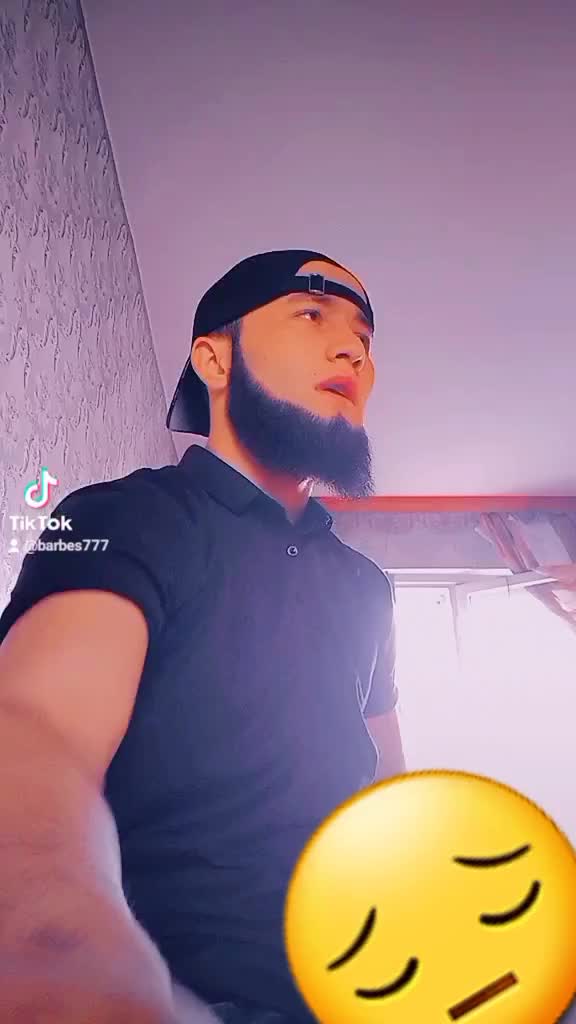 @barbes_777