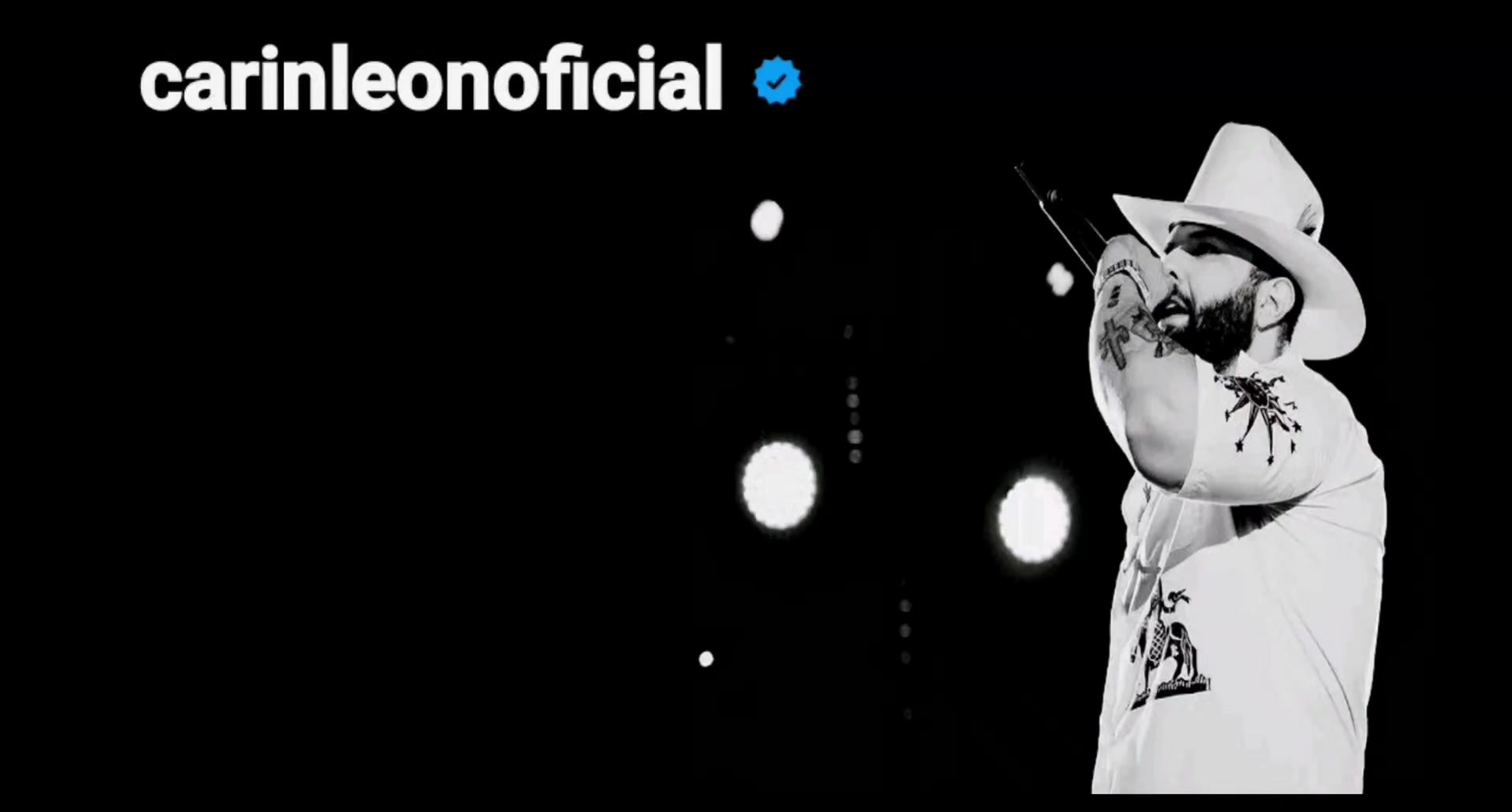 @Rolitas_Chidas  🎶 🦖