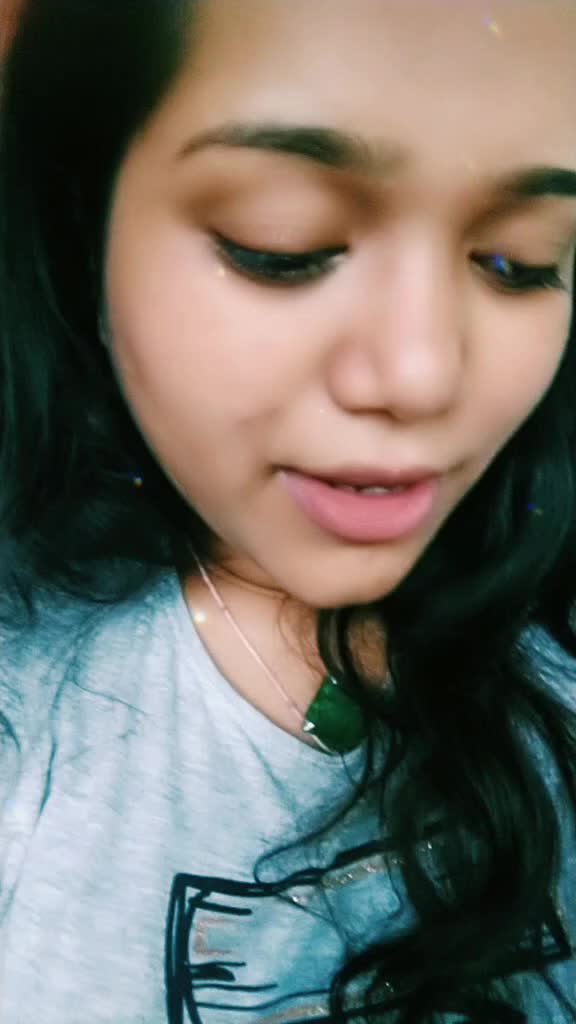 @samrinkhan