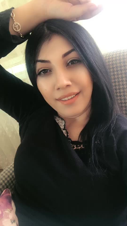 @ozden4759
