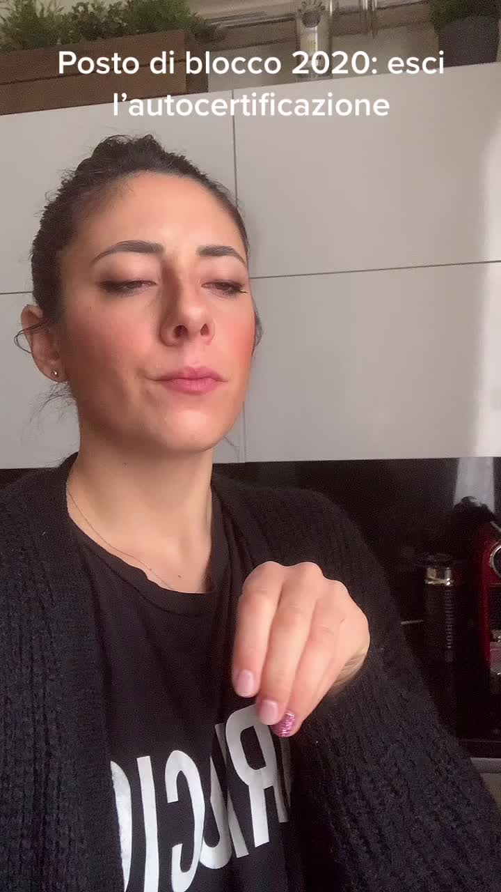@Ginevra Fontani