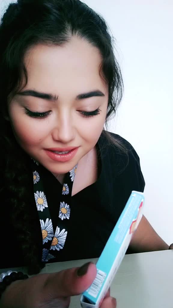 @Özge💫