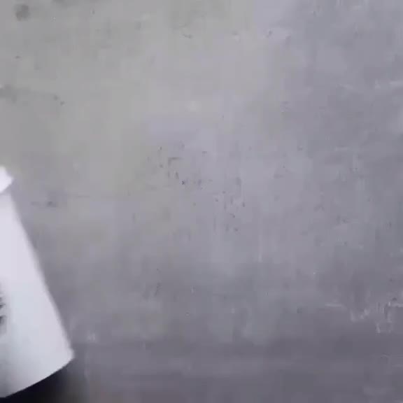 @l9l