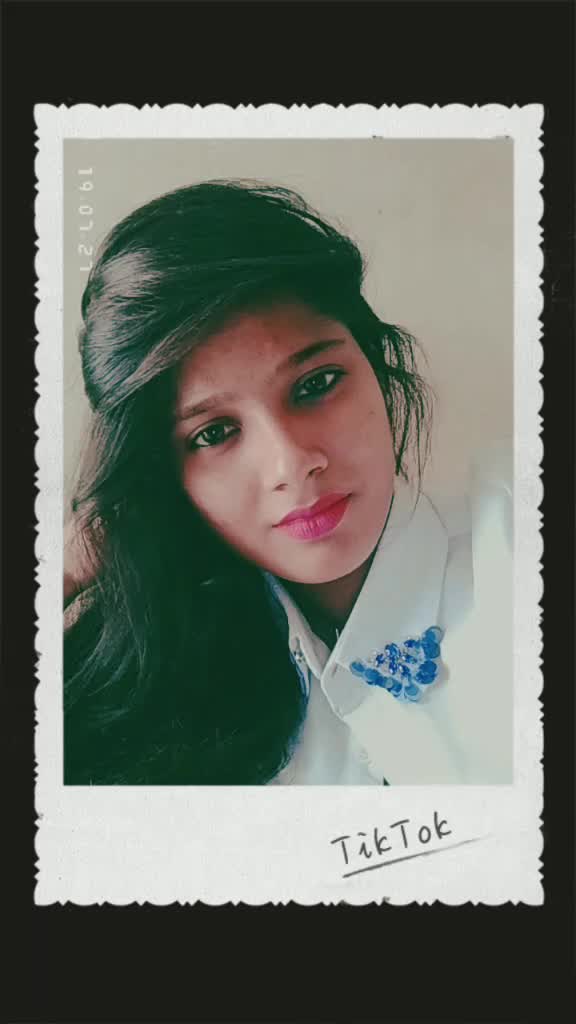 @deepikajain