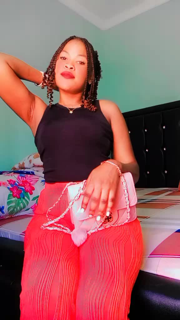 @Didaah gigy🧕