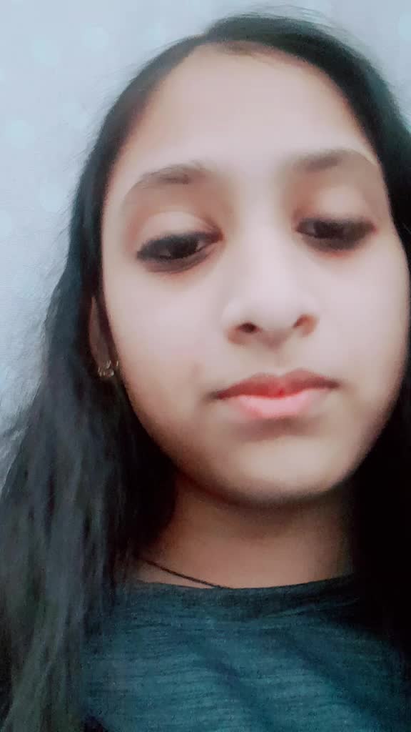 @rithuzzzz❤❤❤