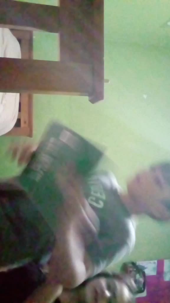 @Juli Decima