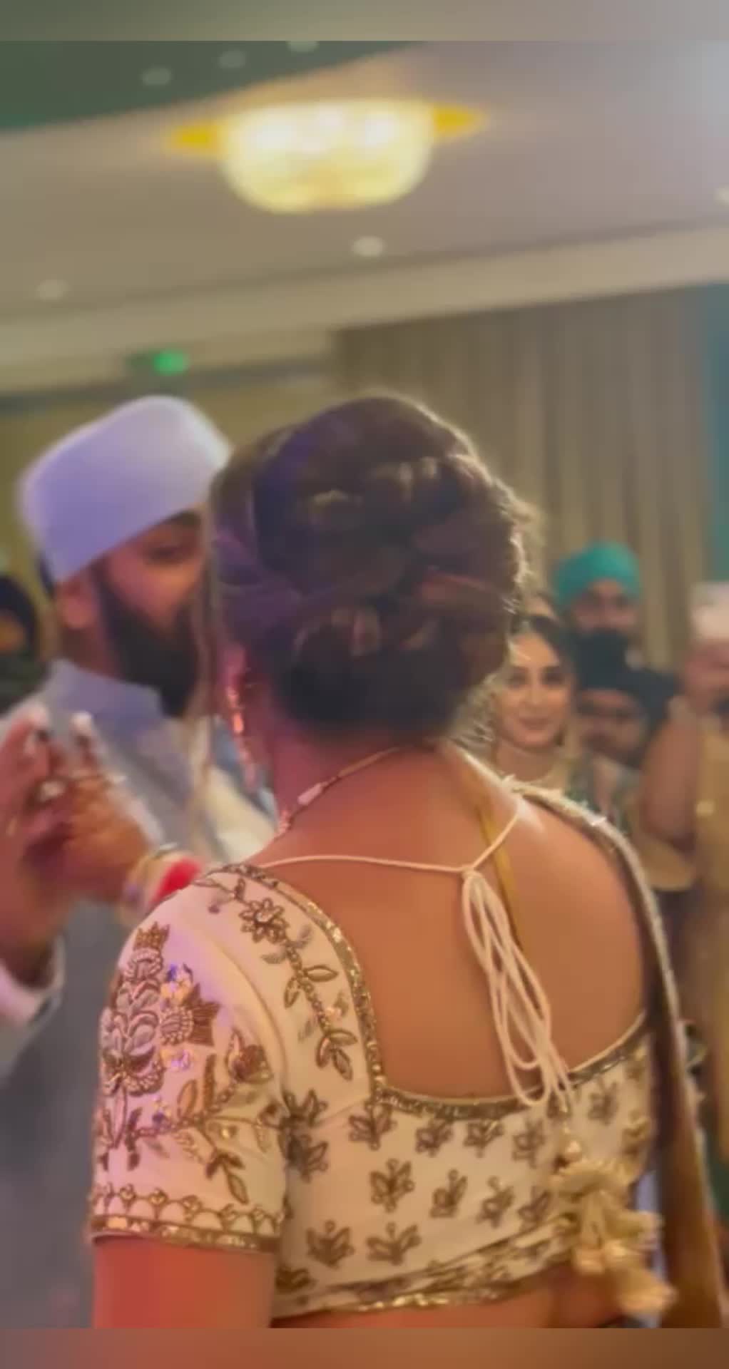 @Loveliennkaur