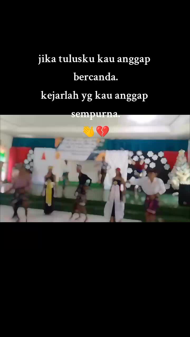 @shusan