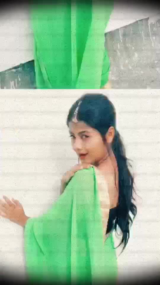 @pallavi mukherjee