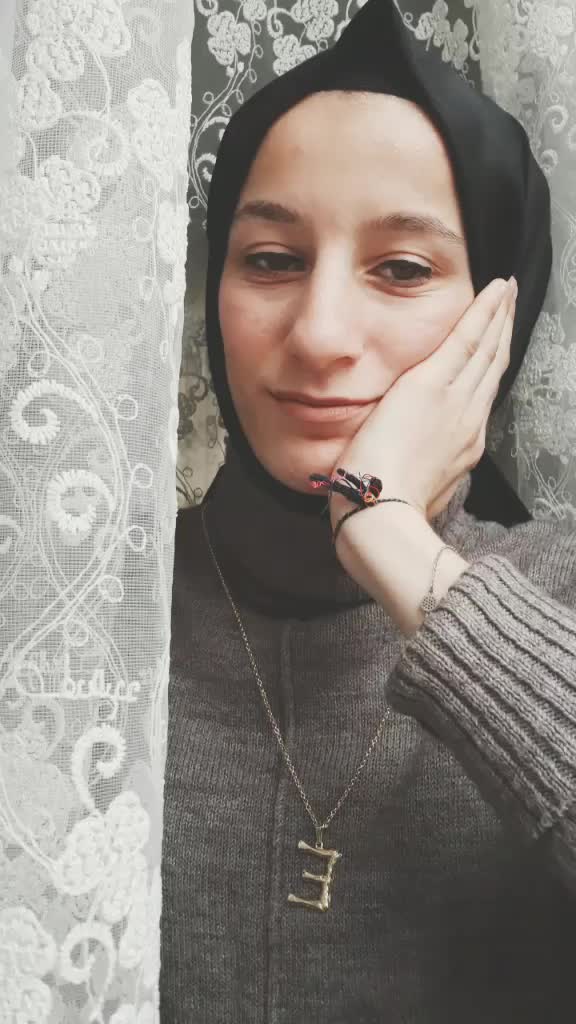 @ebraarkurtt