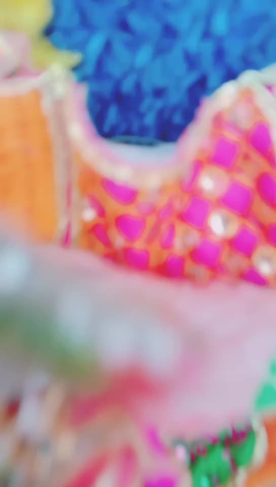@user646016656777