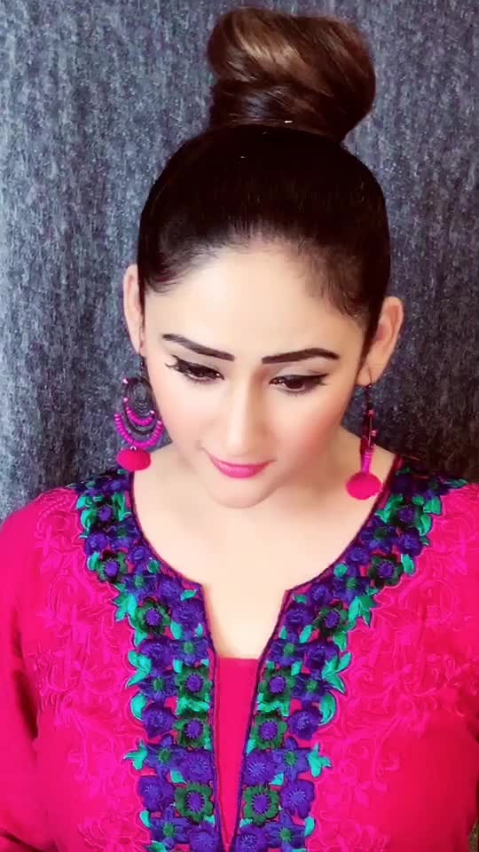 @AditiSajwan❤️
