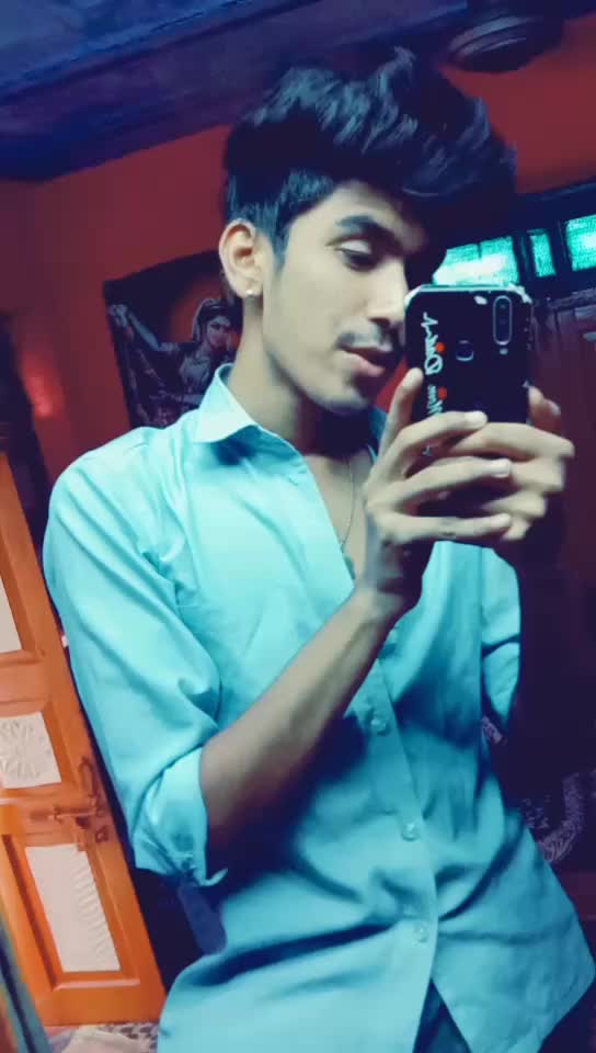 @@mr_ankit04