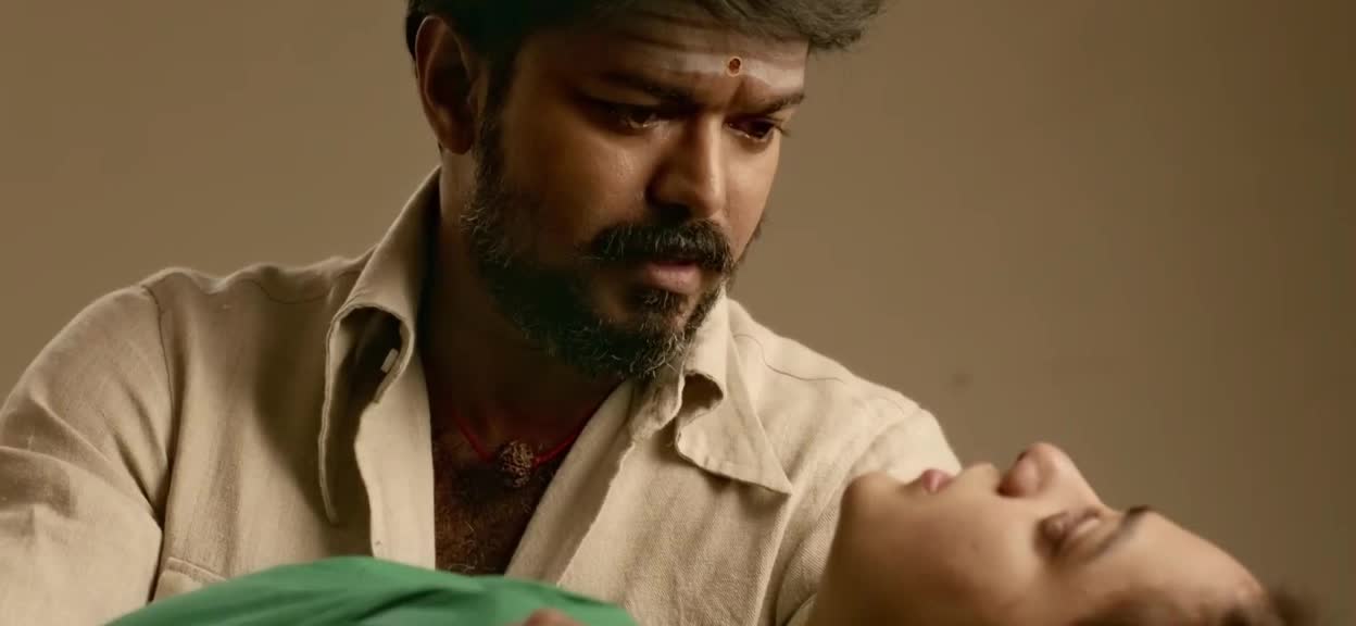 @Moankutty...