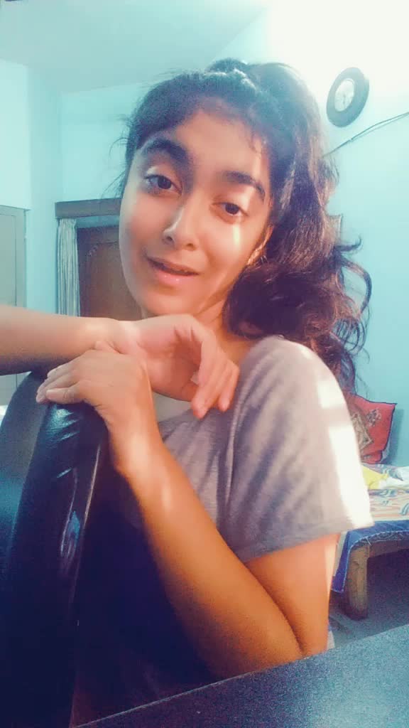 @shivi upadhyay ™