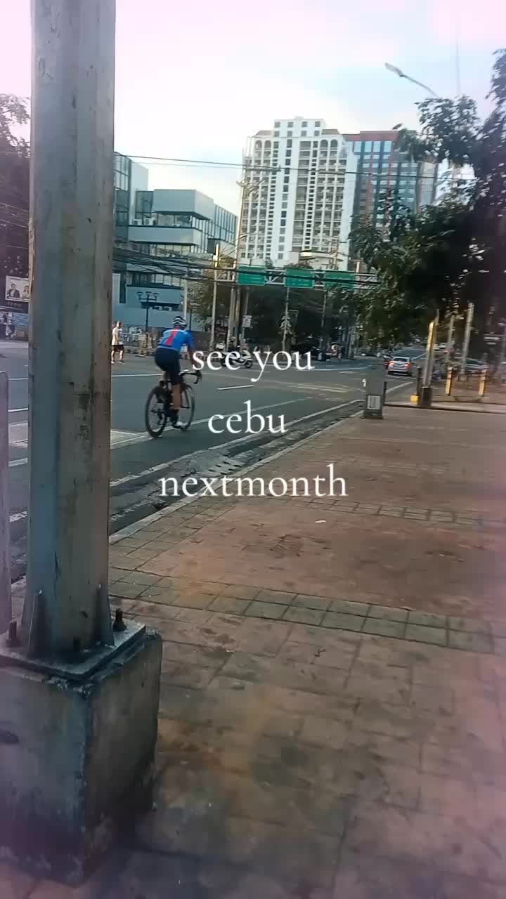 @아직