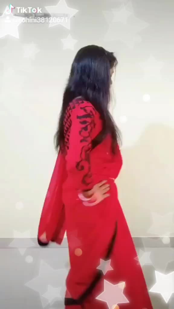 @ROHINI MOHANTY