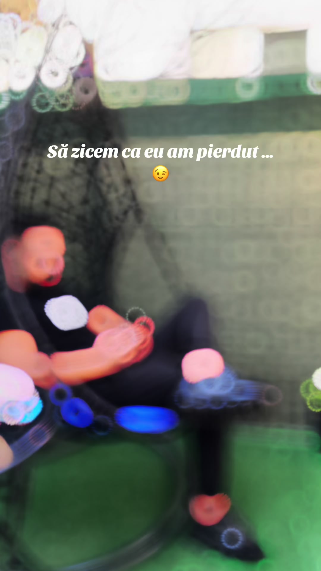 @Că Tă