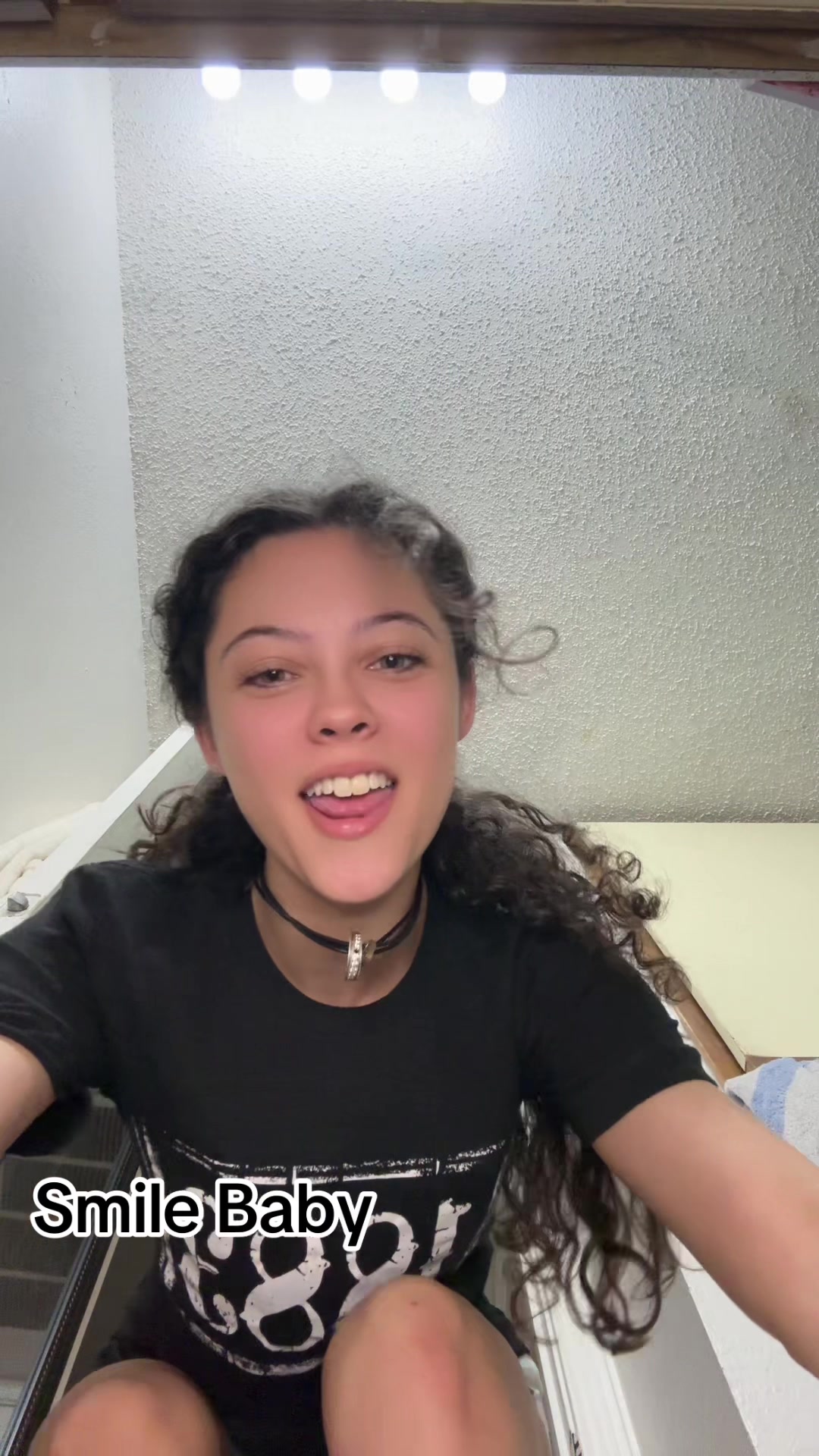 @AlyssaNicoleMayo